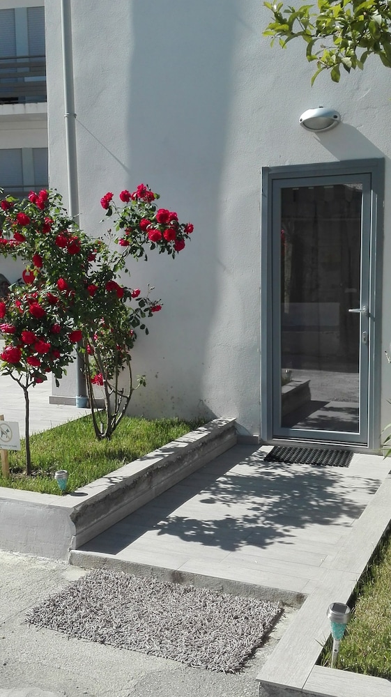 Photo - I Colori di Mag