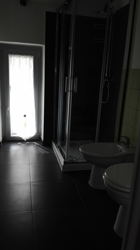 Photo - I Colori di Mag