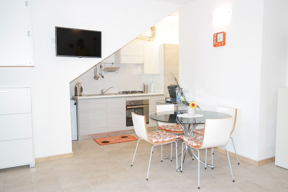 Photo - I Colori di Mag