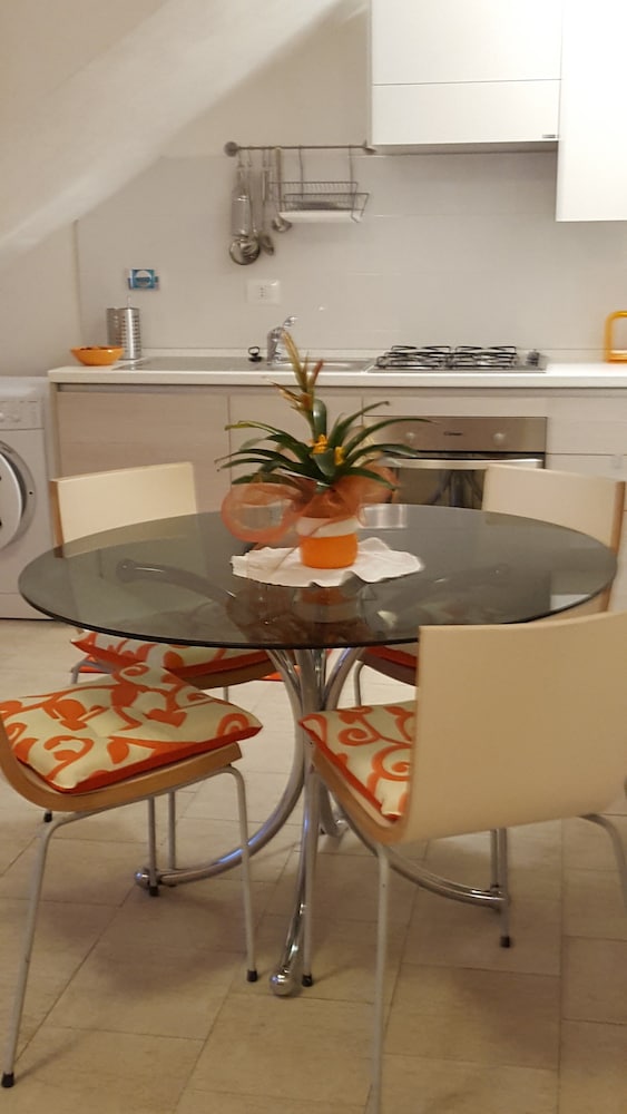 Photo - I Colori di Mag