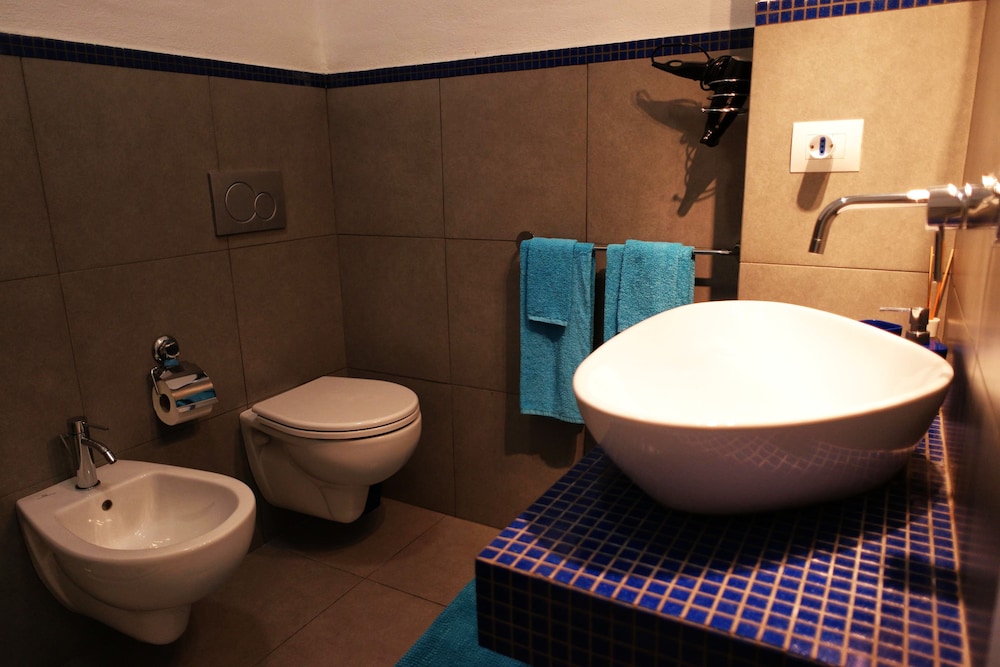 Photo - I Colori di Mag