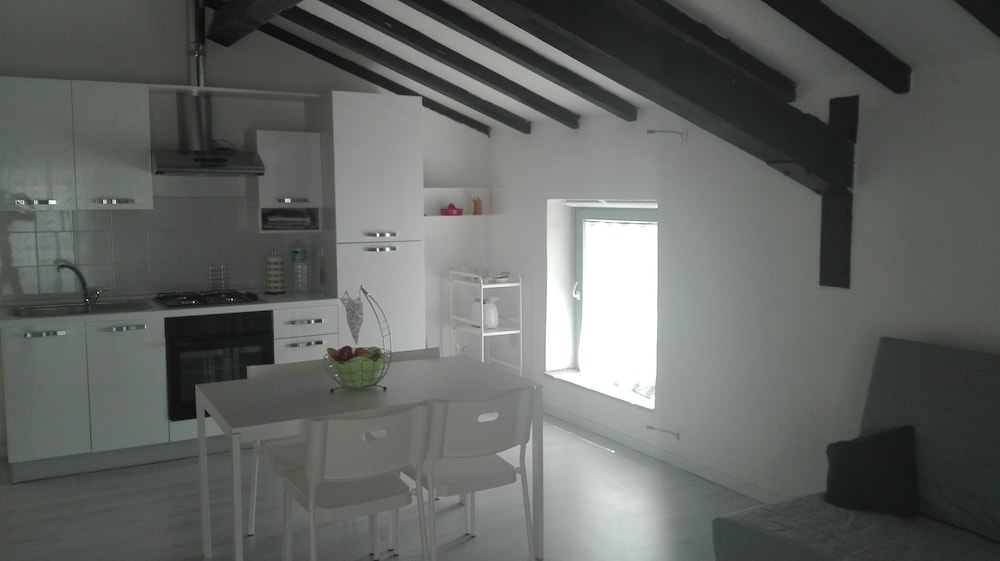 Photo - I Colori di Mag