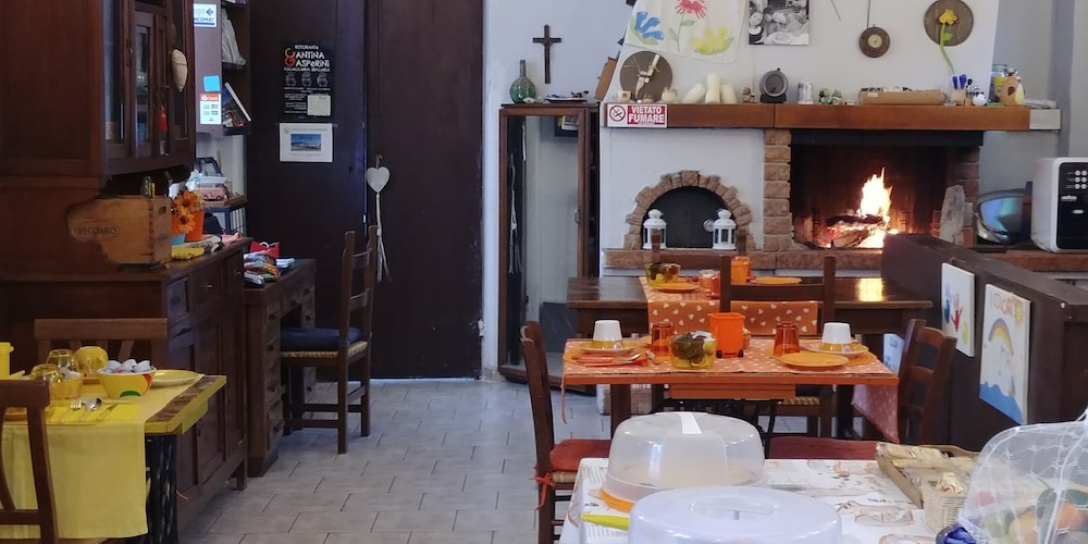 Photo - I Colori di Mag