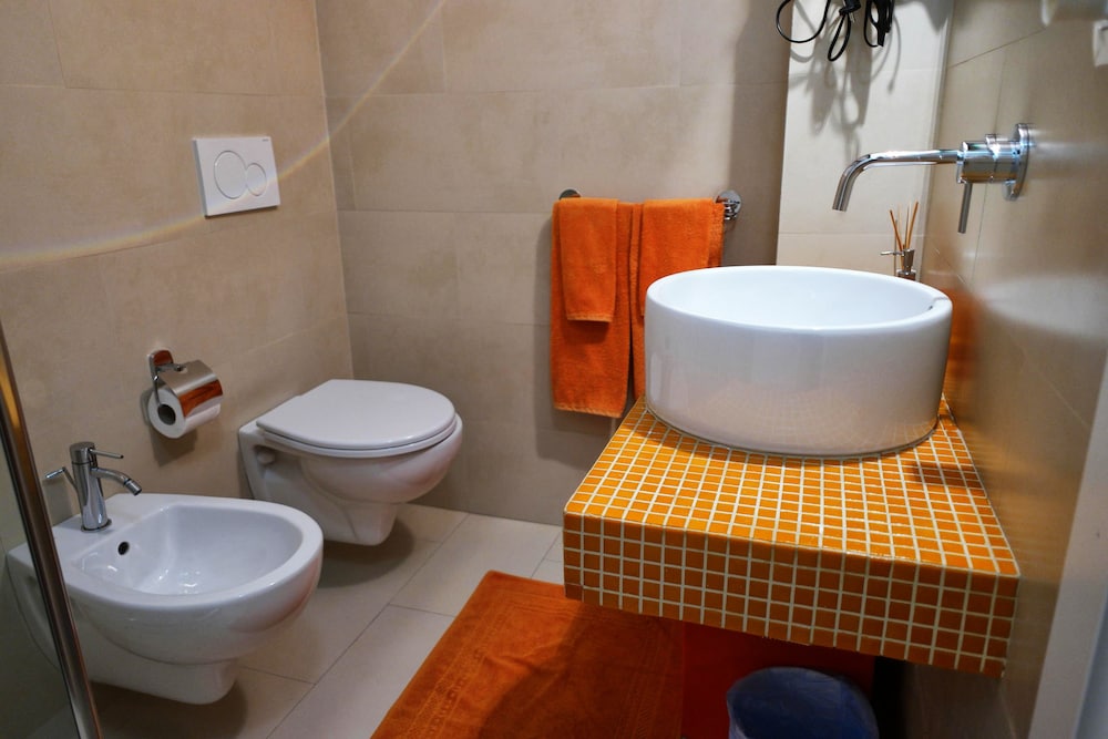 Photo - I Colori di Mag