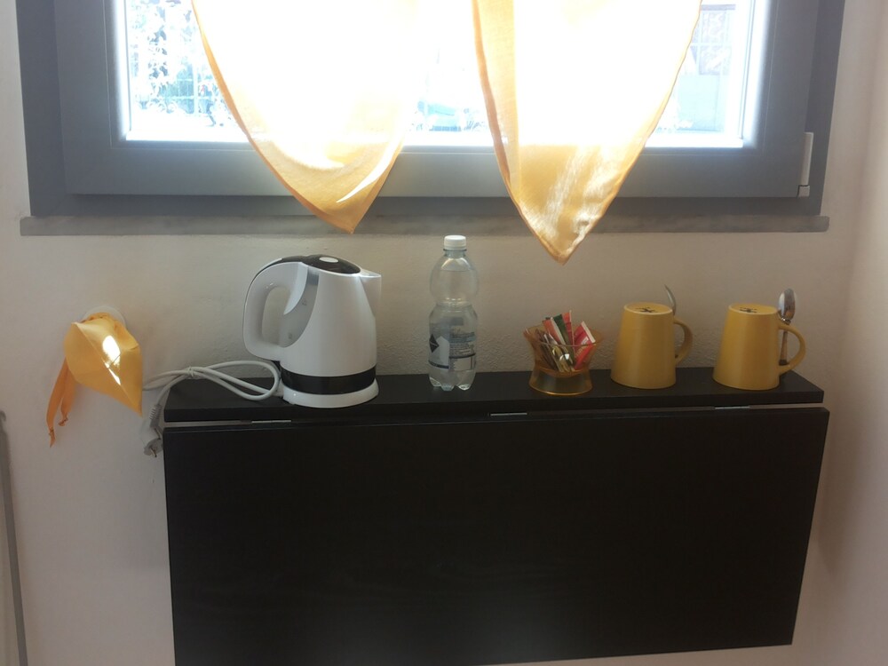 Photo - I Colori di Mag