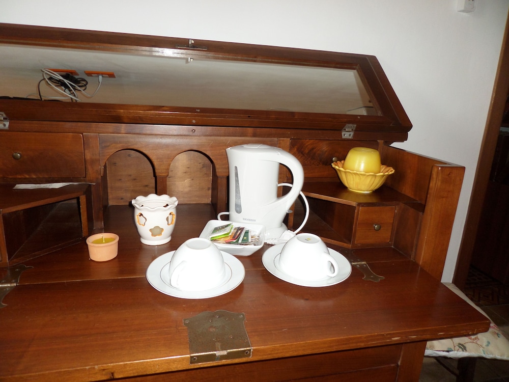 Photo - I Colori di Mag