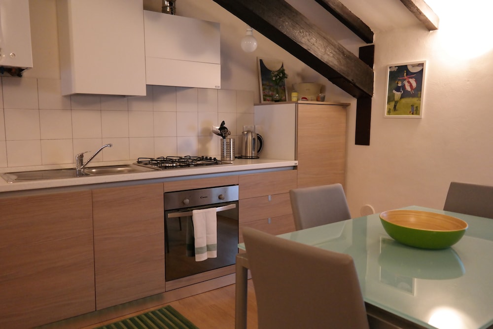 Photo - I Colori di Mag