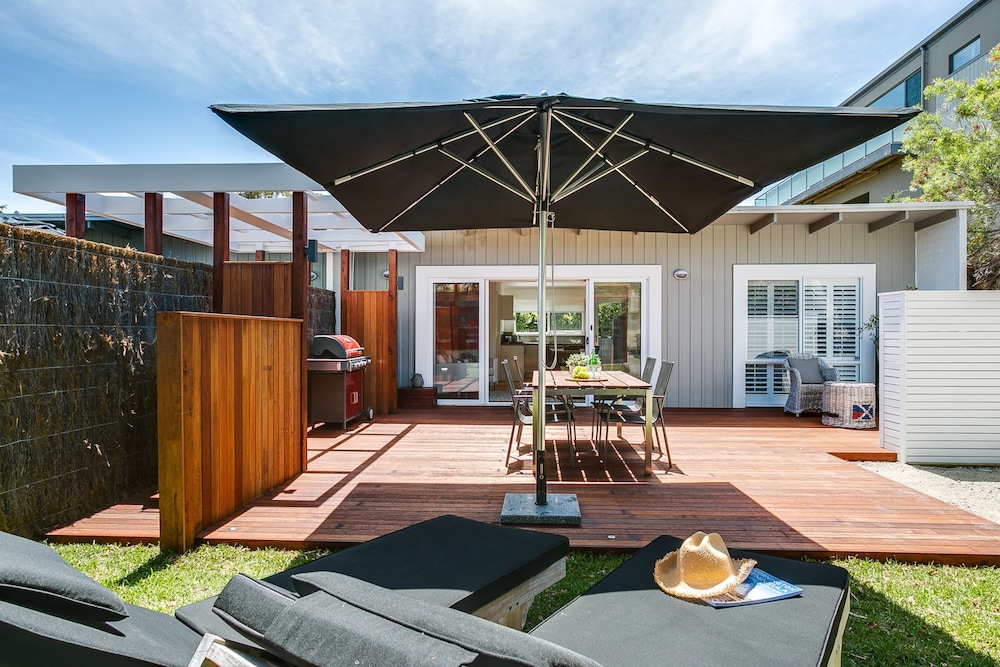 Capella Villa 4