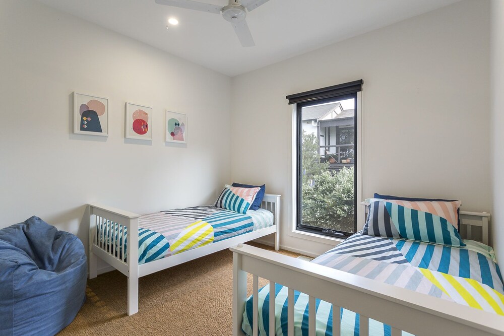Yaringa St Andrews