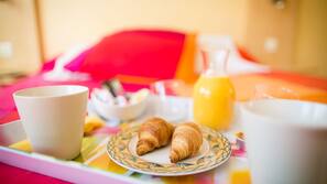 Café et/ou machine à café