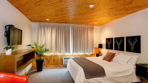 Children’s Theme Room