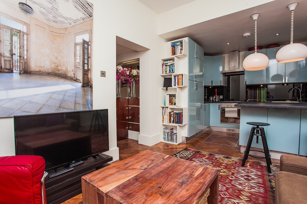 Stylish 3 Bed Apartment Next To Hyde Park London 2019 Hotel Stylish 3 Bed Apartment Next To Hyde Park London 2019 Hotel Prices Expedia Co Uk