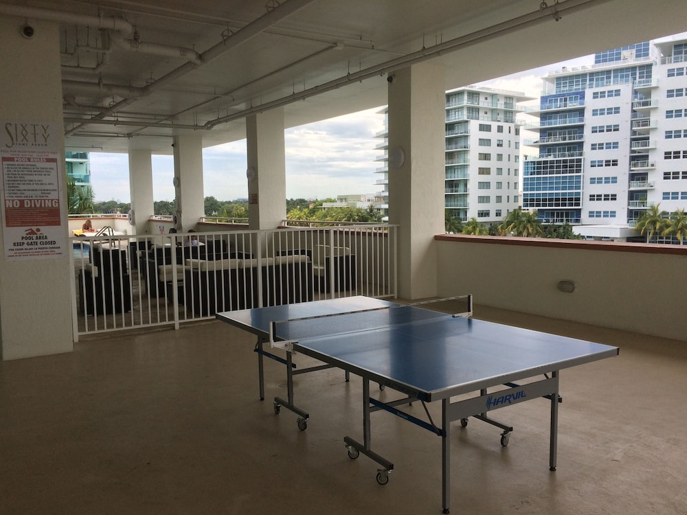Sixty Miami Beach Million Dollars Views 2018 Reviews 1 7 Living Area