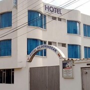 hoteles en duitama 2021 cancelacion