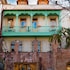 Betlemi Old Town Hotel