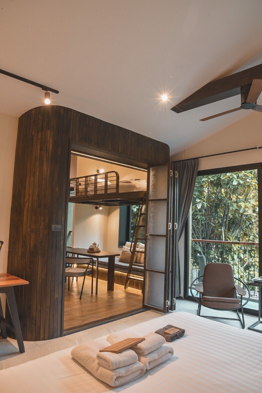 Gategaa Village Chiang Mai 22 Updated Prices Expedia Co Th