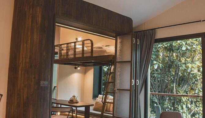 Gategaa Village Chiang Mai 22 Updated Prices Expedia Co Th Gategaa Village Chiang Mai 22 Updated Prices Expedia Co Th