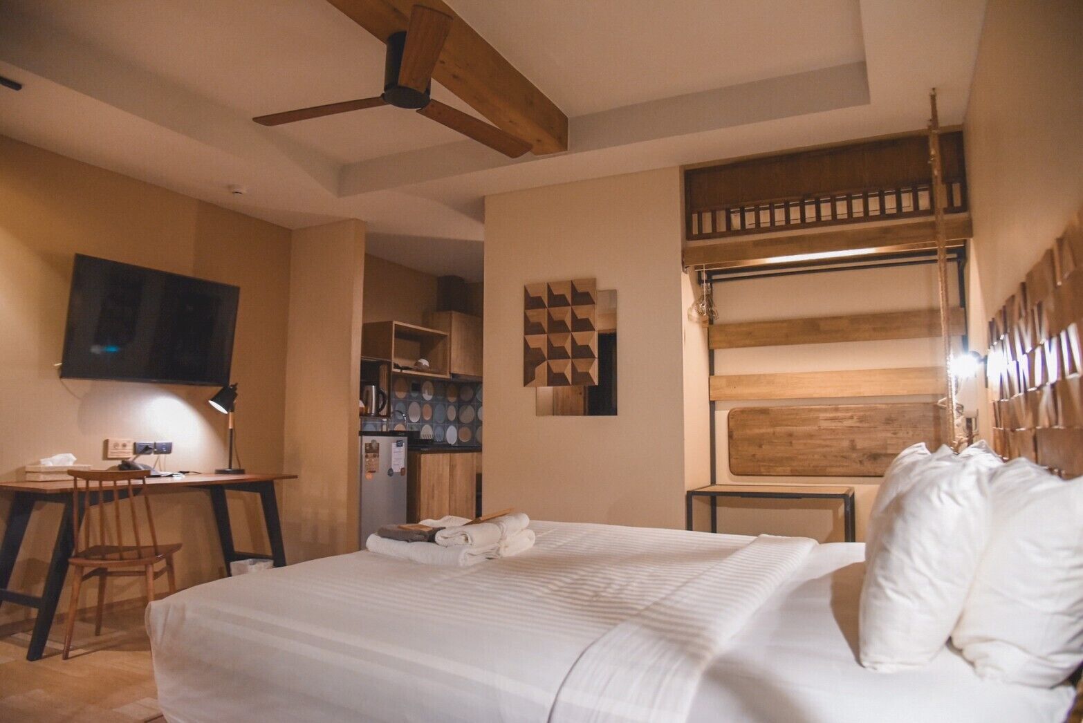 Gategaa Village Chiang Mai 22 Updated Prices Expedia Co Th