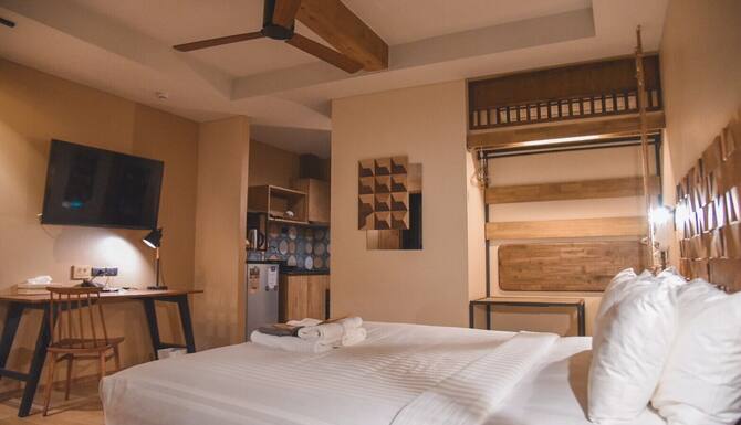 Gategaa Village Chiang Mai 22 Updated Prices Expedia Co Th Gategaa Village Chiang Mai 22 Updated Prices Expedia Co Th