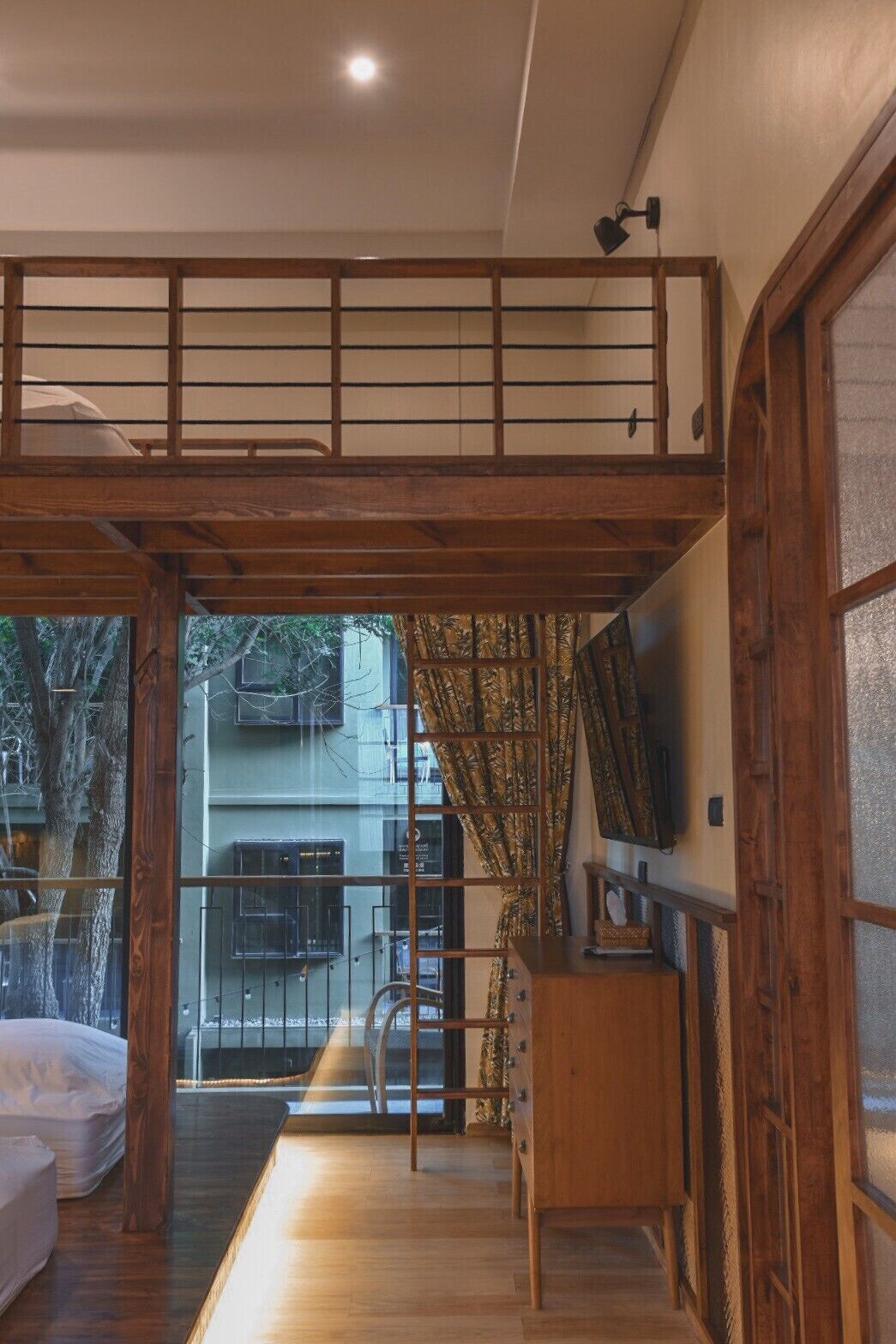 Gategaa Village Chiang Mai 22 Updated Prices Expedia Co Th