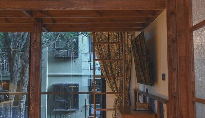 Gategaa Village Chiang Mai 22 Updated Prices Expedia Co Th Gategaa Village Chiang Mai 22 Updated Prices Expedia Co Th