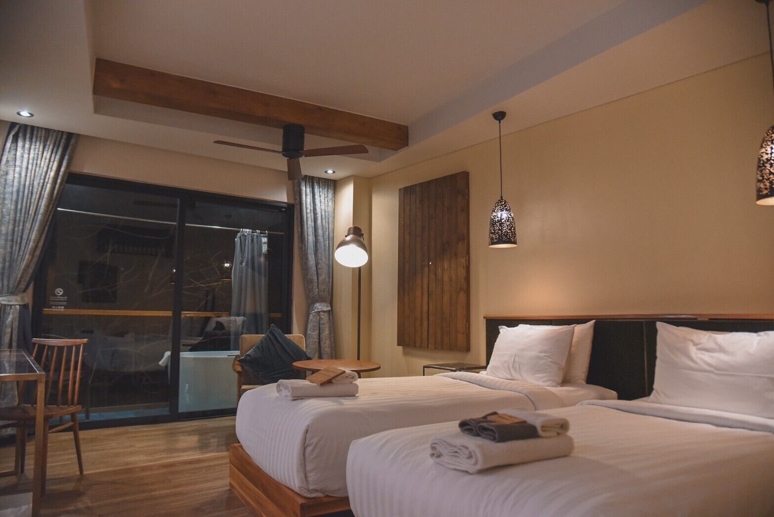 Gategaa Village In Chiang Mai Thailand Expedia