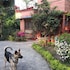Prami's Homestay