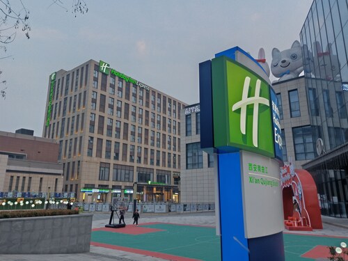 Hansicun Holidays Cheap Hansicun Holiday Packages Deals - 