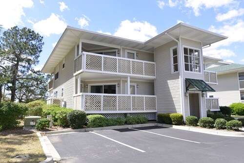 Cherry Grove Beach Vacations Package Save Up To 583 Expedia