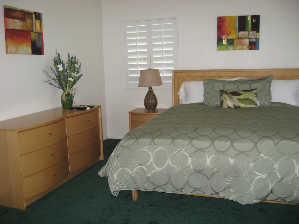 Luxury Ko'Olina Coconut Plantation Oahu, 2Story Hawaii Vacation Home Rental Deals & Reviews