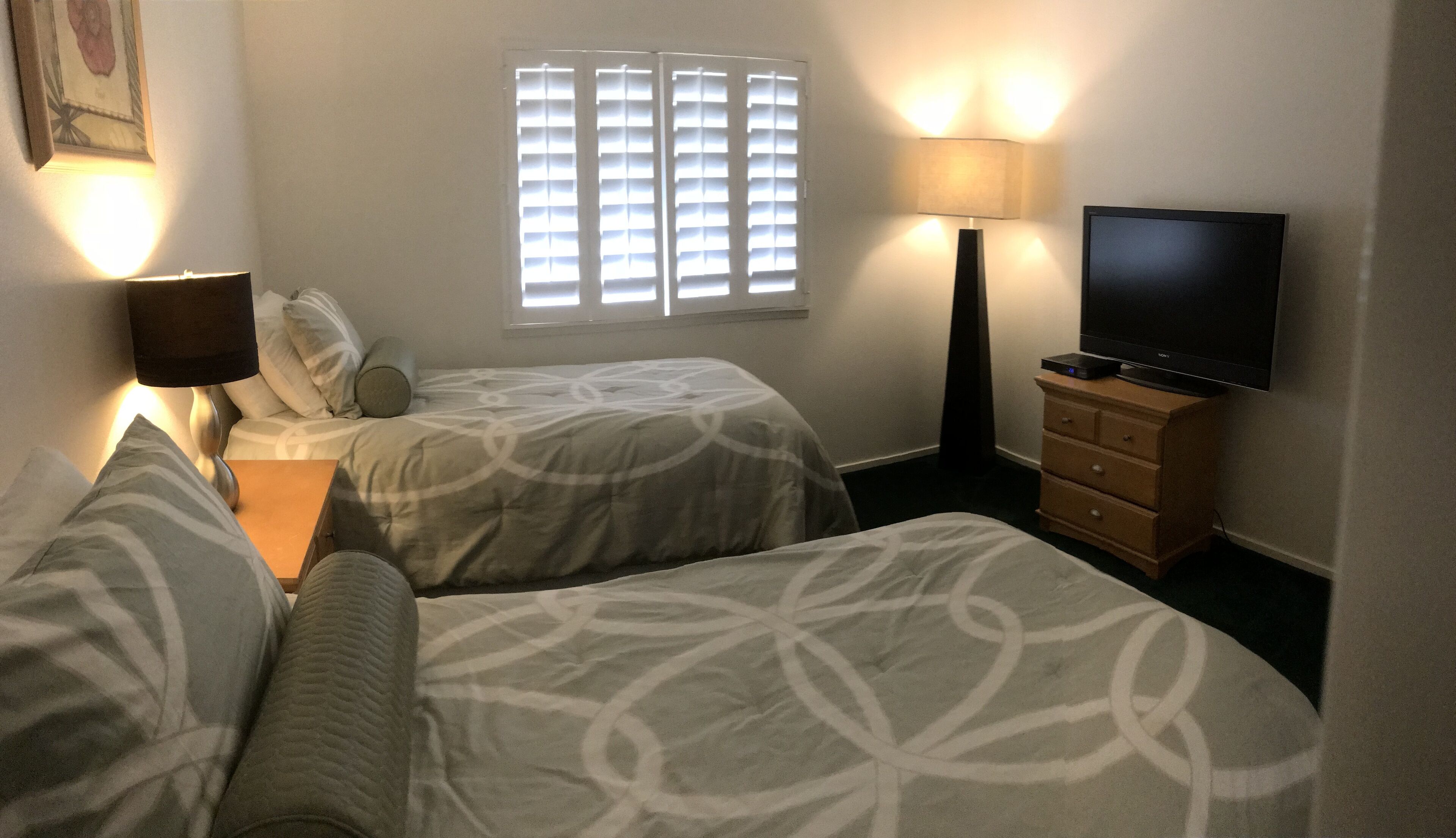 Luxury Ko'olina Coconut Plantation Oahu, 2-story Hawaii Vacation Home Rental in Kapolei, United States