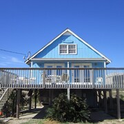 The 10 Best Hotels In St George Island For 2018 Expedia Blue Whale On St George Island Florida