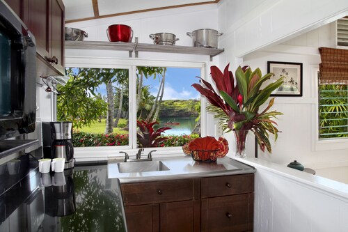 Best Lawai Cottages For 2020 Find Cheap 189 Cottage Rentals