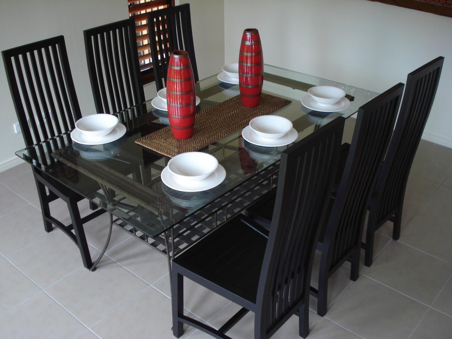 Latania Luxury Villas