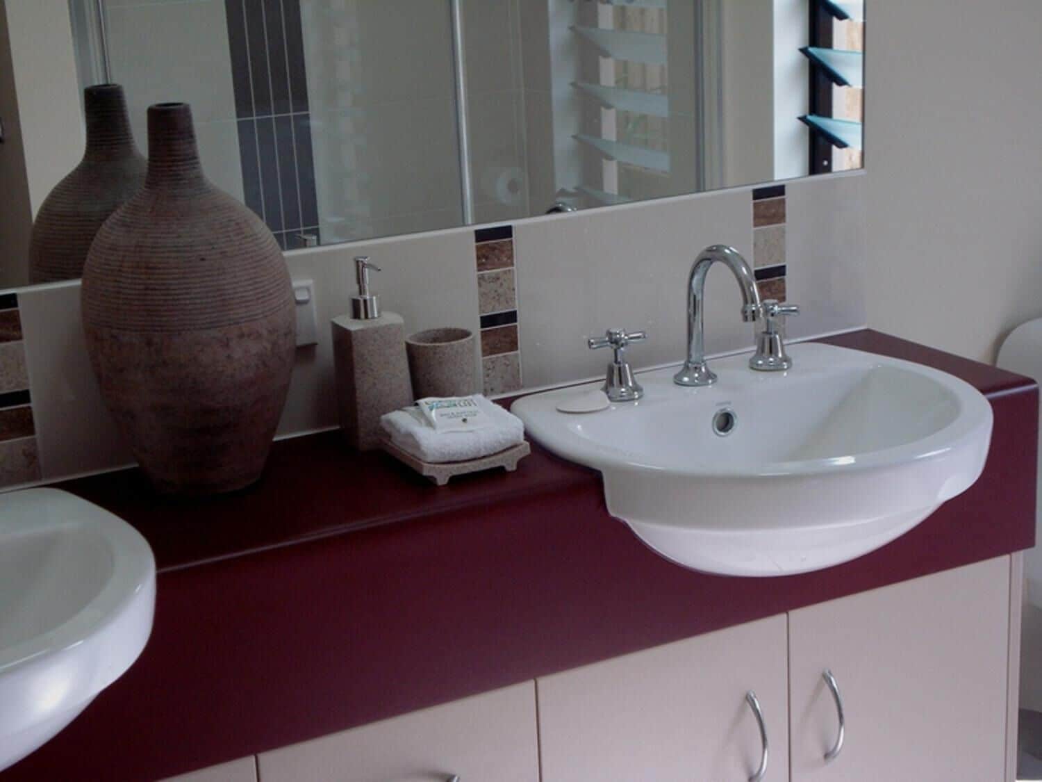 Latania Luxury Villas