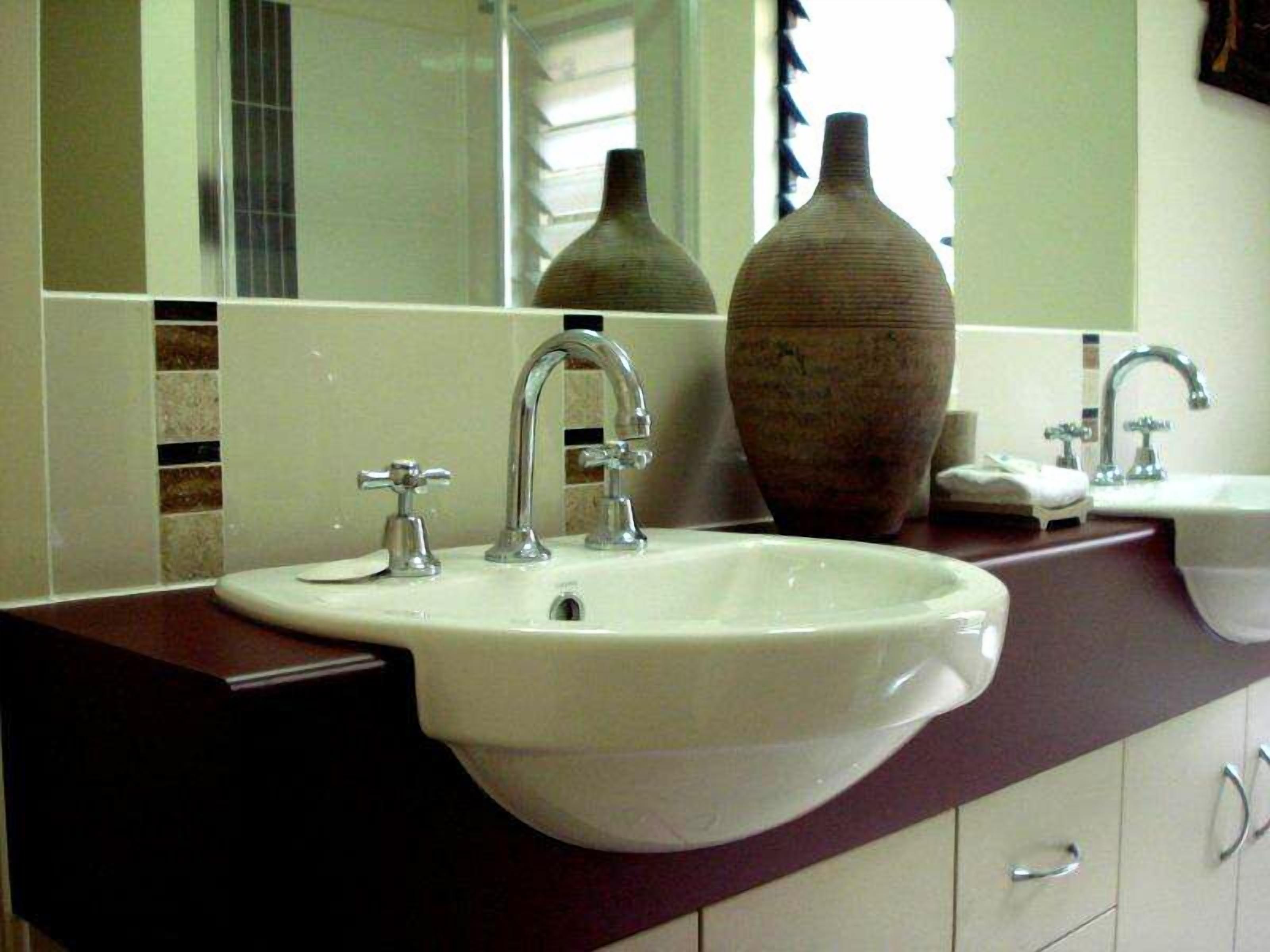 Latania Luxury Villas