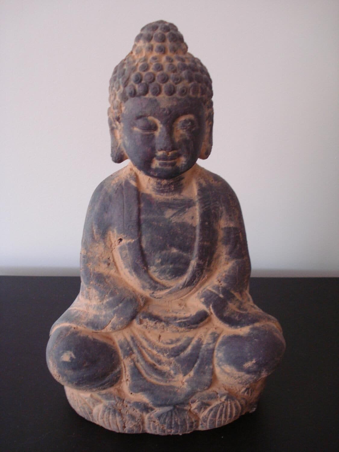 Latania Luxury Villas