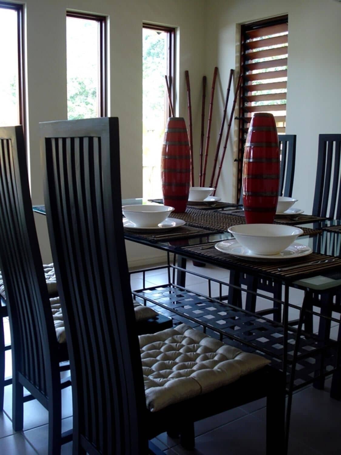 Latania Luxury Villas