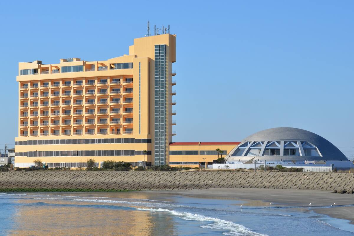 かんぽ の 宿 の 宿 かんぽ