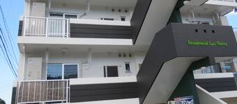 名護 のおすすめコンドミニアム エクスペディア 名護 のおすすめコンドミニアム エクスペディア