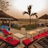 Chitwan Tiger Camp