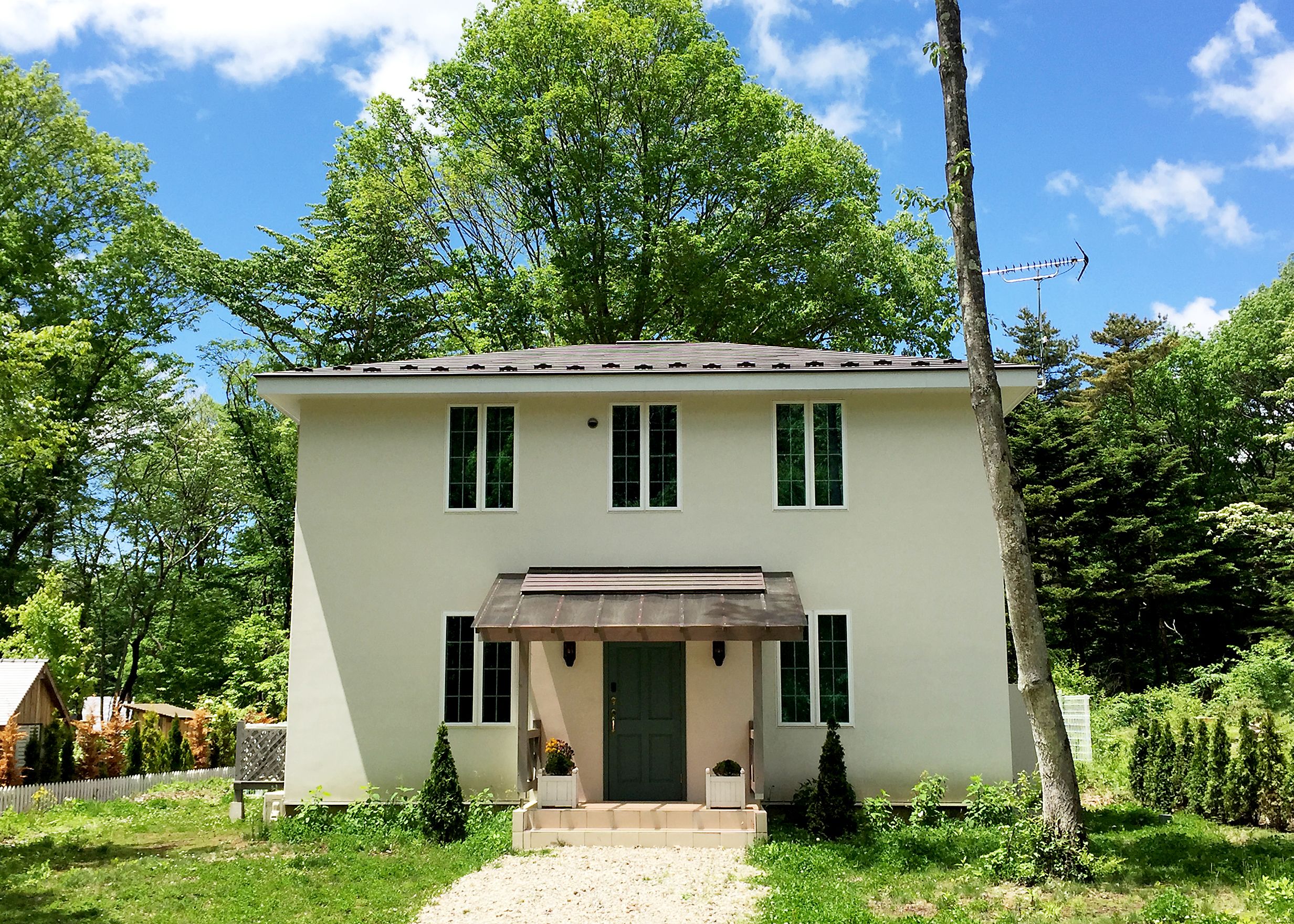 フォレストガーデン軽井沢 ラ トピアリー 口コミ 部屋写真 料金 お得情報 エクスペディア