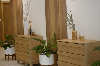 Sumittaya Chiangmai Hotel Deals Reviews Chiang Mai Tha - 