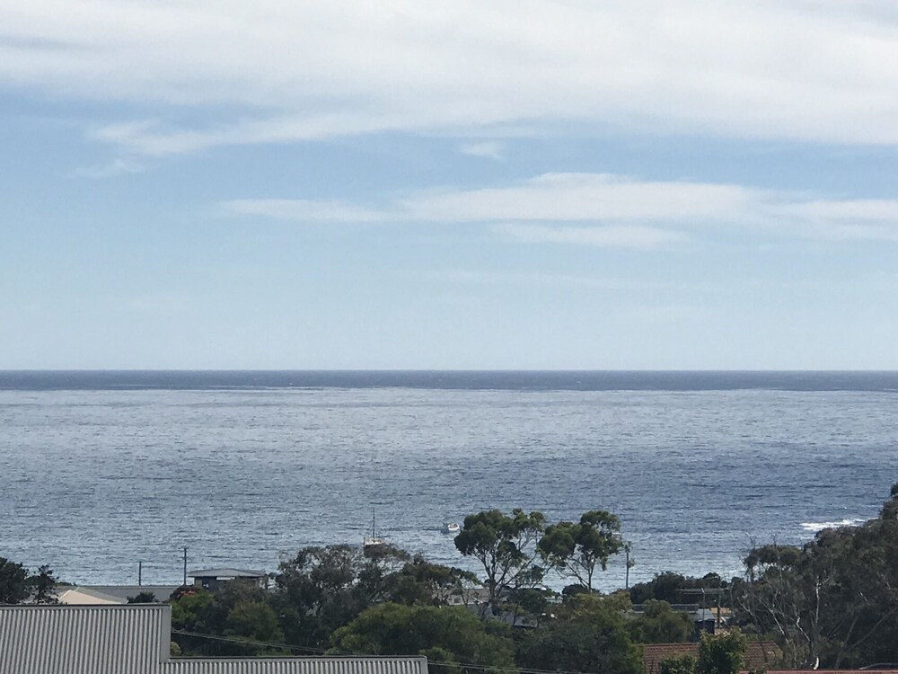 A1View Bicheno