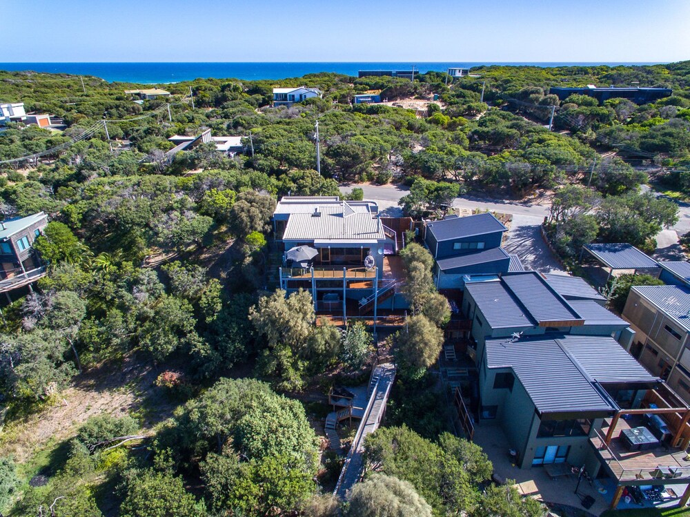 Bella Vista