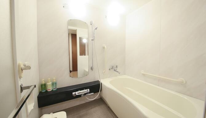 ホテルハーヴェスト 旧軽井沢 口コミ 宿泊料金 写真 23 エクスペディア ホテルハーヴェスト 旧軽井沢 口コミ 宿泊料金 写真 23 エクスペディア