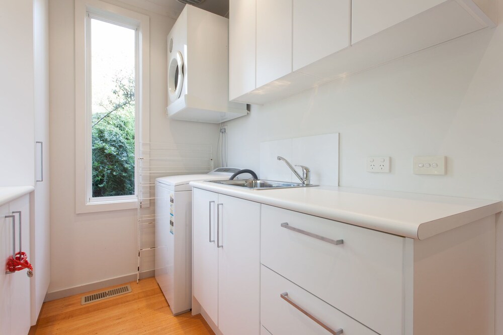 Tallarook Beach House