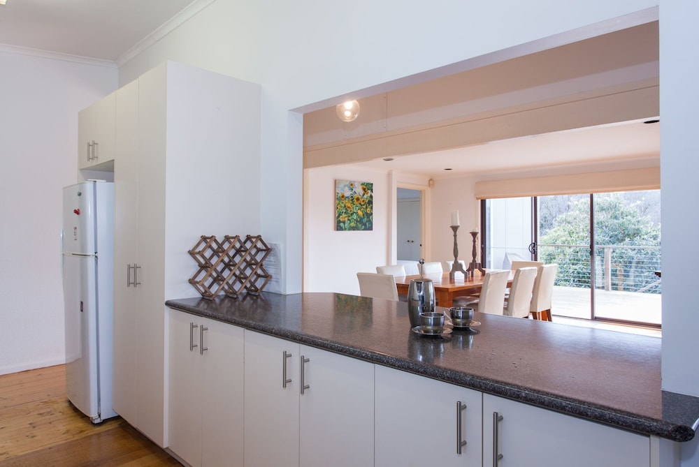 Tallarook Beach House