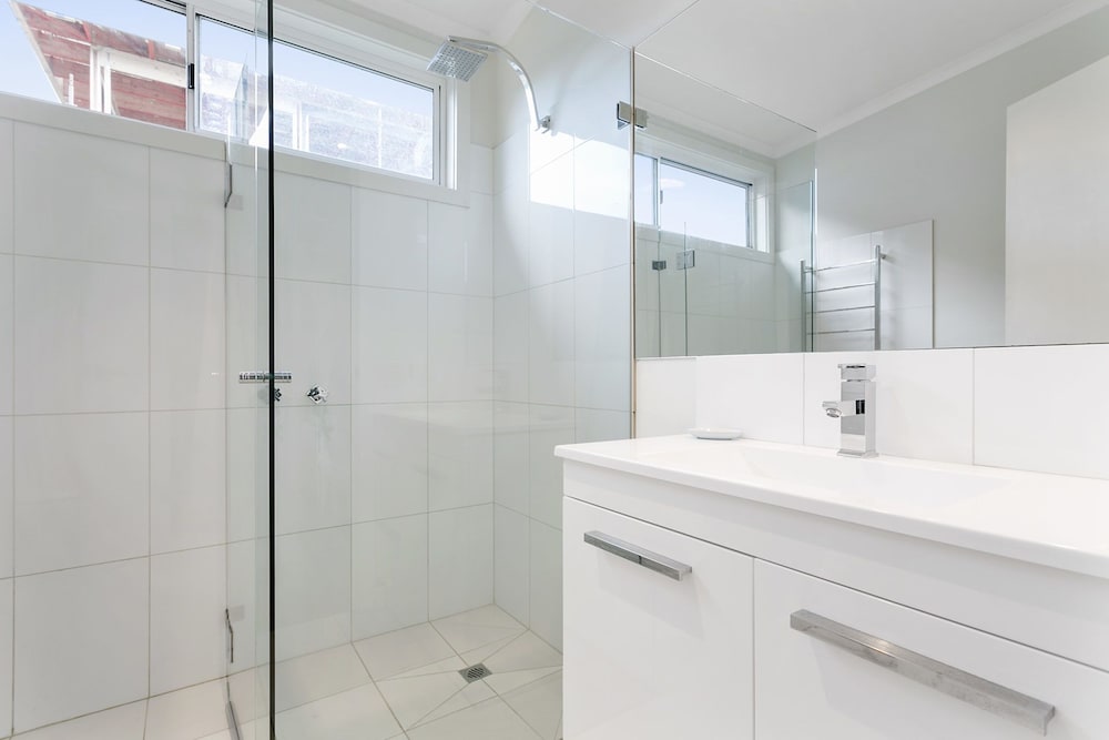 Tallarook Beach House
