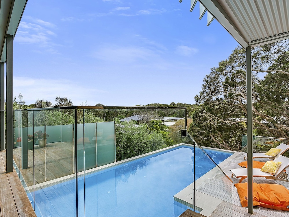 Lansdowne Villa